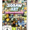 Plaion Software Tablets, Konsolen & Elektronisches Spielzeug<Games - Jigsaw Art: 100+ Famous Masterpieces (CiB), Switch