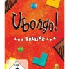 United Soft Media Tablets, Konsolen & Elektronisches Spielzeug<Games - Ubongo Deluxe