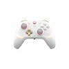 Wisam® Tablets, Konsolen & Elektronisches Spielzeug<GameSir Cyclone 2 Wireless-Controller weiß