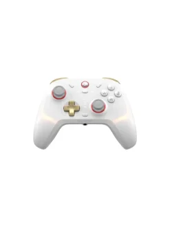 Wisam® Tablets, Konsolen & Elektronisches Spielzeug<GameSir Cyclone 2 Wireless-Controller weiß
