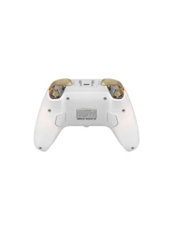 Wisam® Tablets, Konsolen & Elektronisches Spielzeug<GameSir Cyclone 2 Wireless-Controller weiß