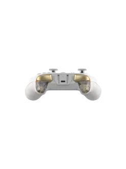 Wisam® Tablets, Konsolen & Elektronisches Spielzeug<GameSir Cyclone 2 Wireless-Controller weiß