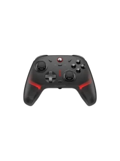 Wisam® Tablets, Konsolen & Elektronisches Spielzeug<GameSir Cyclone 2 Wireless-Controller schwarz