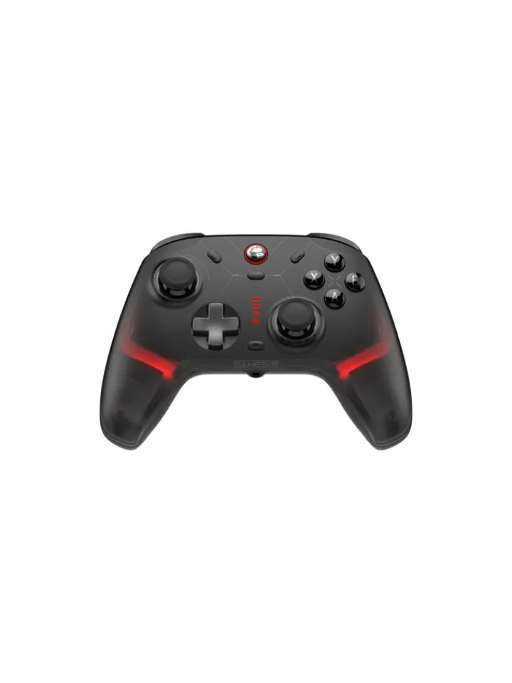 Wisam® Tablets, Konsolen & Elektronisches Spielzeug<GameSir Cyclone 2 Wireless-Controller schwarz