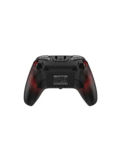 Wisam® Tablets, Konsolen & Elektronisches Spielzeug<GameSir Cyclone 2 Wireless-Controller schwarz