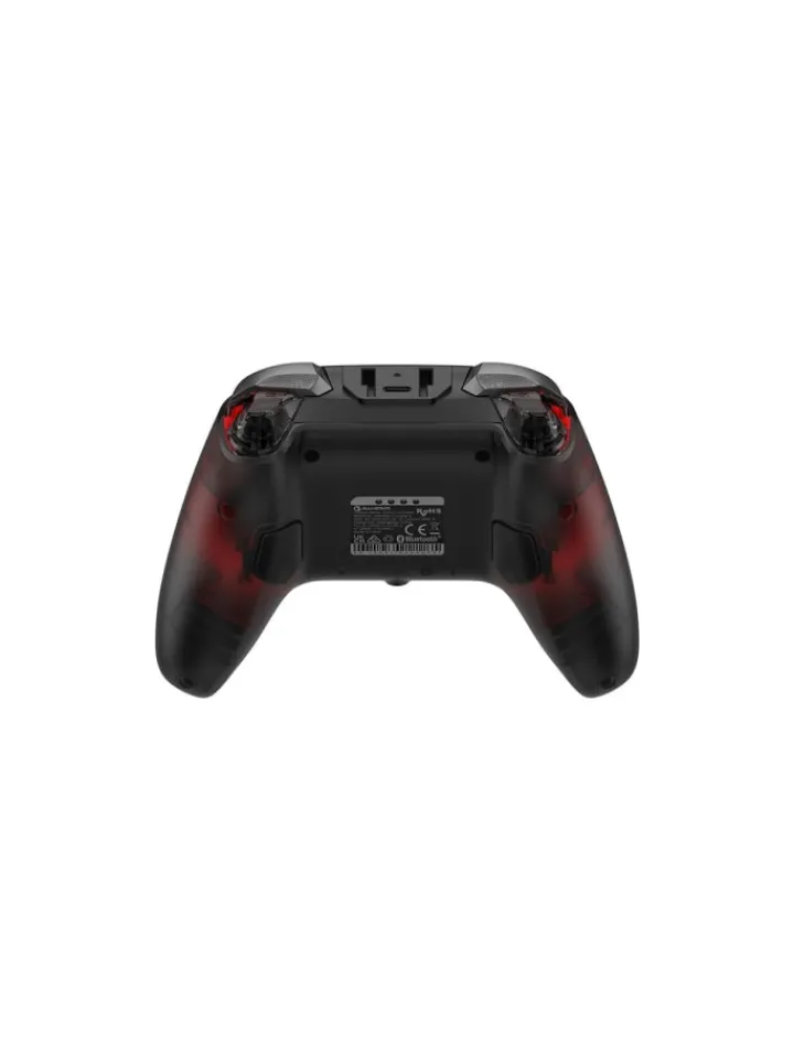Wisam® Tablets, Konsolen & Elektronisches Spielzeug<GameSir Cyclone 2 Wireless-Controller schwarz