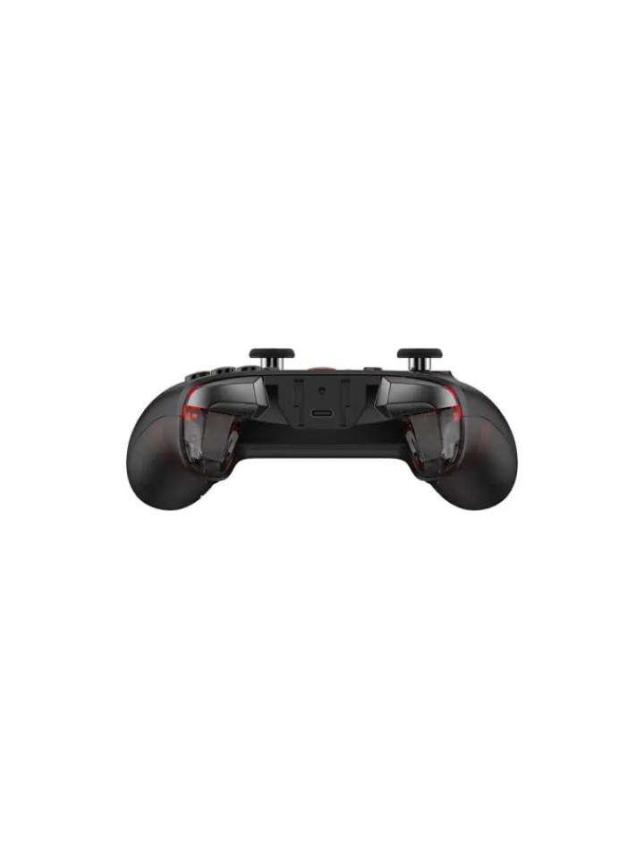 Wisam® Tablets, Konsolen & Elektronisches Spielzeug<GameSir Cyclone 2 Wireless-Controller schwarz