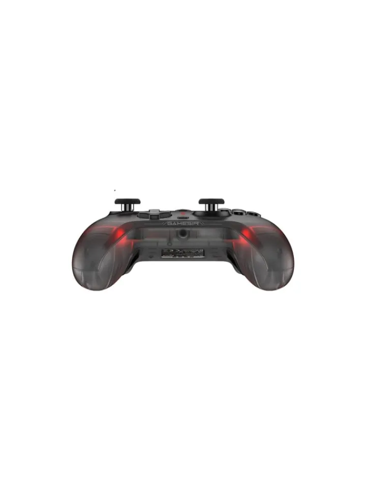 Wisam® Tablets, Konsolen & Elektronisches Spielzeug<GameSir Cyclone 2 Wireless-Controller schwarz