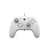 Wisam® Tablets, Konsolen & Elektronisches Spielzeug<GameSir G7 HE Kabelcontroller Joystick