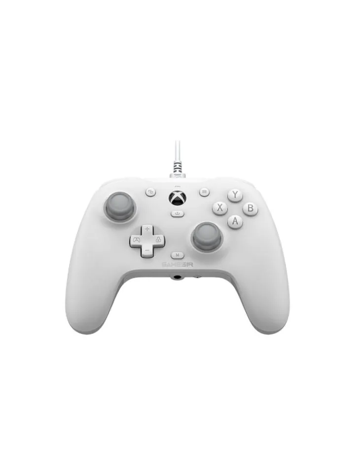Wisam® Tablets, Konsolen & Elektronisches Spielzeug<GameSir G7 HE Kabelcontroller Joystick