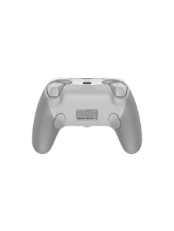 Wisam® Tablets, Konsolen & Elektronisches Spielzeug<GameSir G7 HE Kabelcontroller Joystick