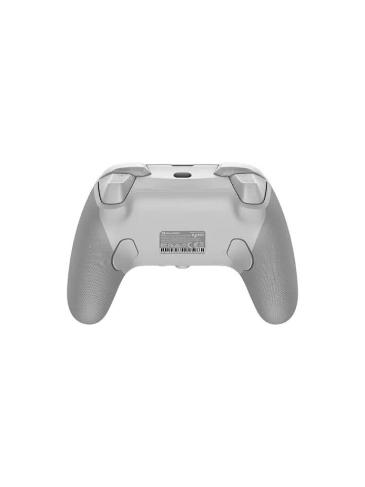 Wisam® Tablets, Konsolen & Elektronisches Spielzeug<GameSir G7 HE Kabelcontroller Joystick