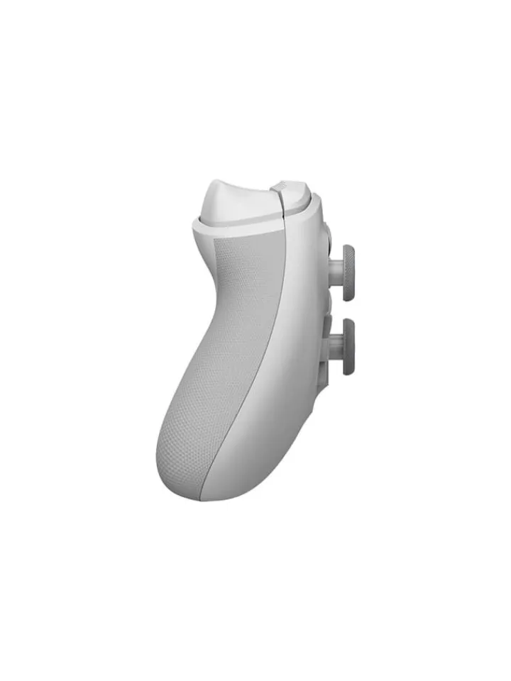 Wisam® Tablets, Konsolen & Elektronisches Spielzeug<GameSir G7 HE Kabelcontroller Joystick