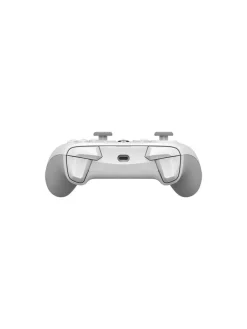 Wisam® Tablets, Konsolen & Elektronisches Spielzeug<GameSir G7 HE Kabelcontroller Joystick