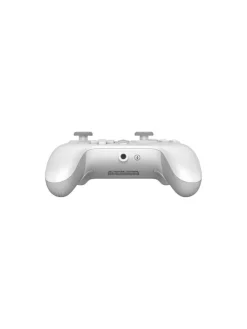 Wisam® Tablets, Konsolen & Elektronisches Spielzeug<GameSir G7 HE Kabelcontroller Joystick
