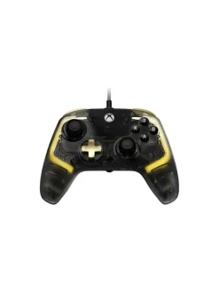 Wisam® Tablets, Konsolen & Elektronisches Spielzeug<GameSir K1 Flux Kabelgebundener Controller