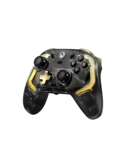 Wisam® Tablets, Konsolen & Elektronisches Spielzeug<GameSir K1 Flux Kabelgebundener Controller