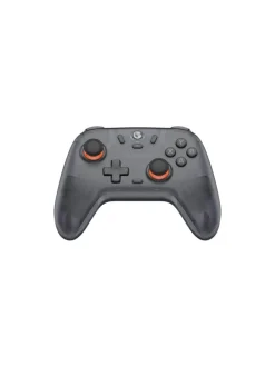 Wisam® Tablets, Konsolen & Elektronisches Spielzeug<GameSir T4n Lite Nova Wireless Controller – Grau