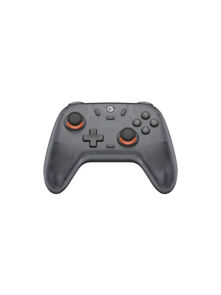 Wisam® Tablets, Konsolen & Elektronisches Spielzeug<GameSir T4n Lite Nova Wireless Controller – Grau
