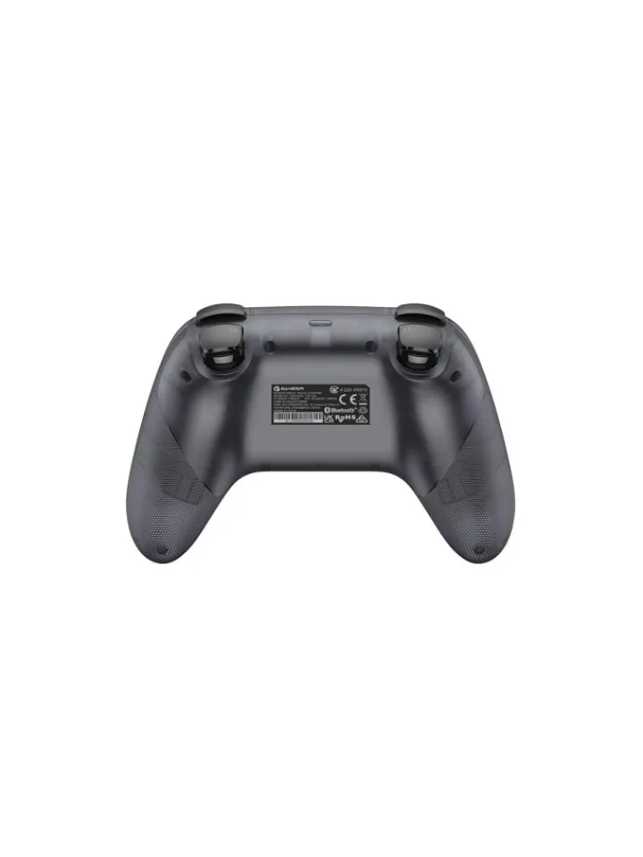 Wisam® Tablets, Konsolen & Elektronisches Spielzeug<GameSir T4n Lite Nova Wireless Controller – Grau