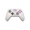 Wisam® Tablets, Konsolen & Elektronisches Spielzeug<GameSir T4n Lite Nova Wireless Controller – Weiß