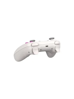 Wisam® Tablets, Konsolen & Elektronisches Spielzeug<GameSir T4n Lite Nova Wireless Controller – Weiß
