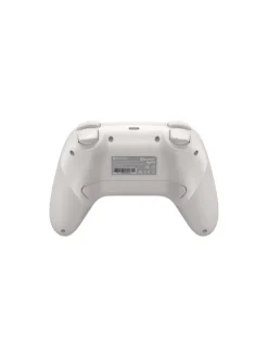 Wisam® Tablets, Konsolen & Elektronisches Spielzeug<GameSir T4n Lite Nova Wireless Controller – Weiß