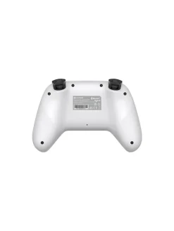 Wisam® Tablets, Konsolen & Elektronisches Spielzeug<GameSir T4n Lite Wireless-Controller – Weiß
