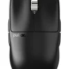 Pulsar Tablets, Konsolen & Elektronisches Spielzeug<Gaming Gears X2A v3 ES kabellose Maus 32000 DPI 750 IPS XS-1-Senso black
