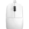 Pulsar Tablets, Konsolen & Elektronisches Spielzeug<Gaming Gears X2H Gaming-Maus kabelgebunden 26000 DPI PAW3395-Sensor weiß