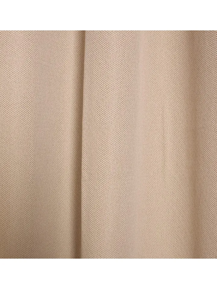 CXL by Christian Lacroix Gardinen, Jalousien & Rollos<Gardine in Beige