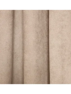 CXL by Christian Lacroix Gardinen, Jalousien & Rollos<Gardine in Beige
