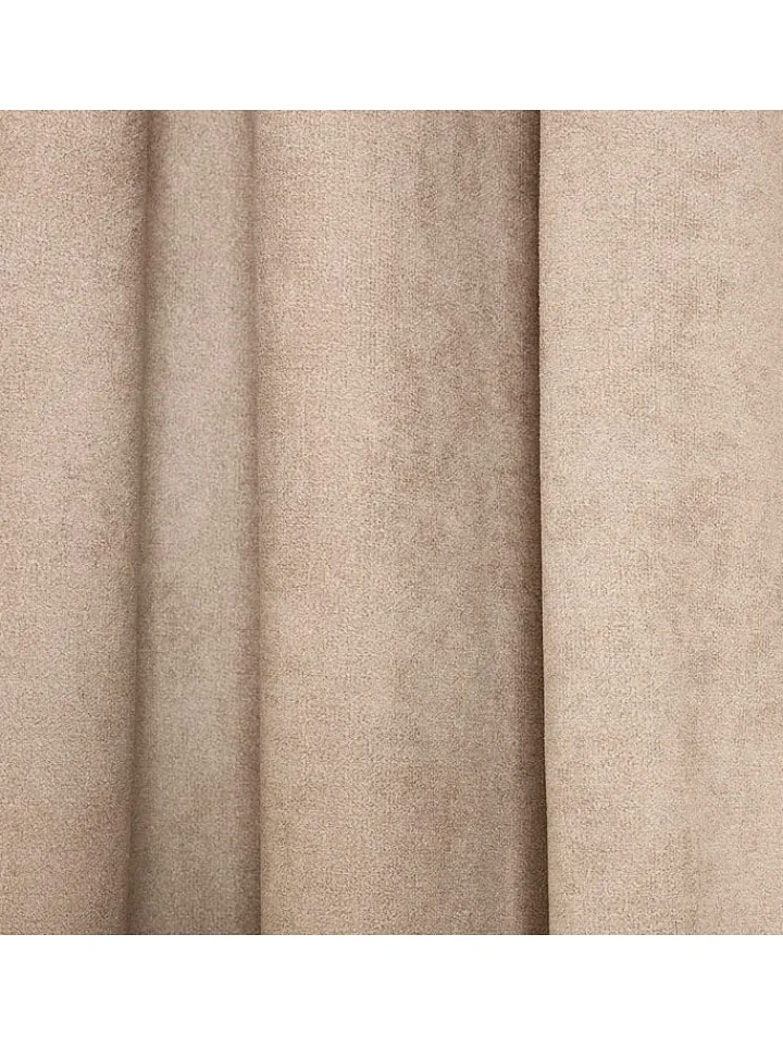 CXL by Christian Lacroix Gardinen, Jalousien & Rollos<Gardine in Beige