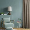 Chic Home Gardinen, Jalousien & Rollos<Gardine in Beige - (L)270 x (B)140 cm