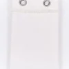 Today Gardinen, Jalousien & Rollos<Gardine in Creme - (L)240 x (B)140 cm