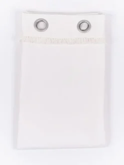 Today Gardinen, Jalousien & Rollos<Gardine in Creme - (L)240 x (B)140 cm