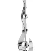 kobolo Gartendekoration<Gartendekoration DROPS in Silber