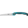 Gardena Gartendekoration<Garten-Klappsäge "Folding Saw 200 P" in Hellblau