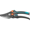 Gardena Gartendekoration<Gartenschere "Premium Cut Pro Flex" in Grau