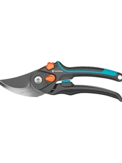 Gardena Gartendekoration<Gartenschere "Premium Cut Pro Flex" in Grau