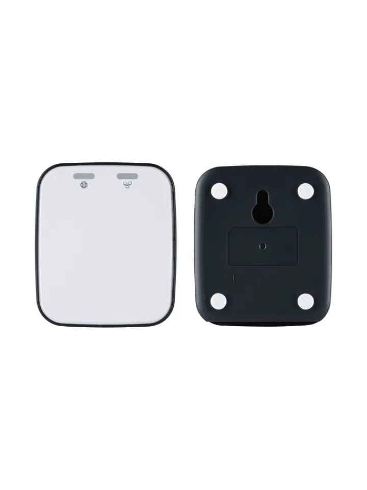 paulmann Smarthome & Wetterstationen<Gateway smik