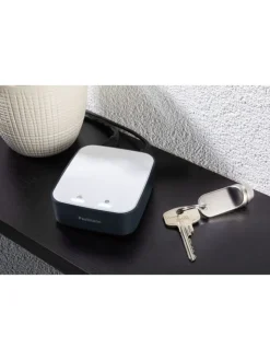 paulmann Smarthome & Wetterstationen<Gateway smik