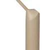 Blomus Gartendekoration<Gießkanne "Coloibri" in Beige - 1 l