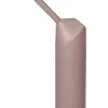 Blomus Gartendekoration<Gießkanne "Coloibri" in Rosa - 1 l