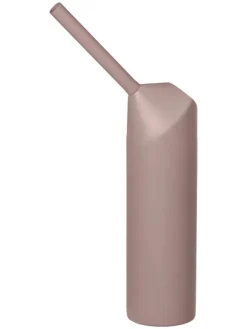 Blomus Gartendekoration<Gießkanne "Coloibri" in Rosa - 1 l