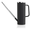 Blomus Weitere Haushaltshelfer<Gießkanne "Limbo" in Schwarz - (B)36 x (H)27,5 x (T)10 cm