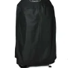 Rösle Grillen<Grill-Abdeckhaube in Schwarz - (B)70 x (H)130 x (T)70 cm