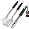 bremermann Grillen<Grill-Besteck