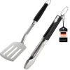 bremermann Grillen<Grill-Besteck
