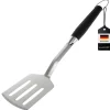 bremermann Grillen<Grillwender